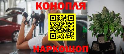 метадон Краснодар